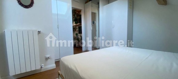 1 Schlafzimmer Wohnung in Milan, Italy, Nr. 336283 6