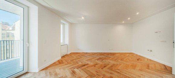 3 rooms Apartment in Penzing, Austria No. 138593 3