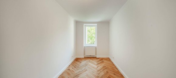 3 rooms Apartment in Penzing, Austria No. 138593 4