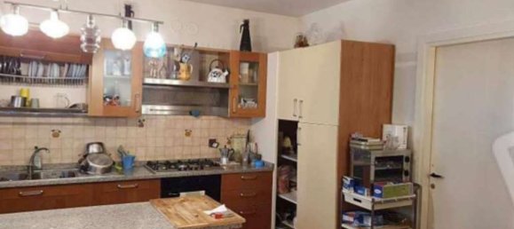 7 bedrooms House in San Michele al Tagliamento, Italy No. 376978 2