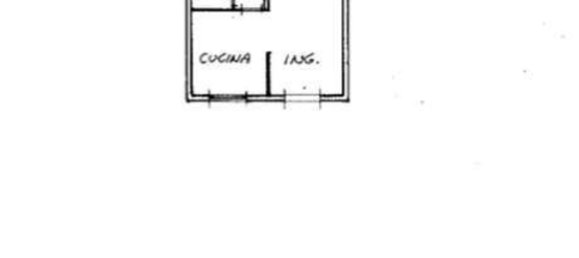 7 bedrooms House in San Michele al Tagliamento, Italy No. 376978 16