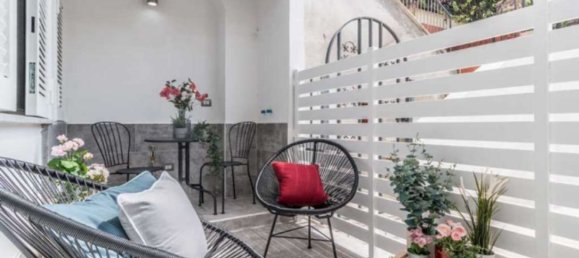 7 bedrooms House in San Michele al Tagliamento, Italy No. 376978 9