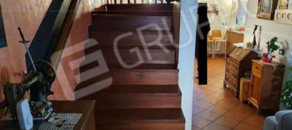 7 bedrooms House in San Michele al Tagliamento, Italy No. 376978 5