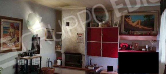 7 bedrooms House in San Michele al Tagliamento, Italy No. 376978 3