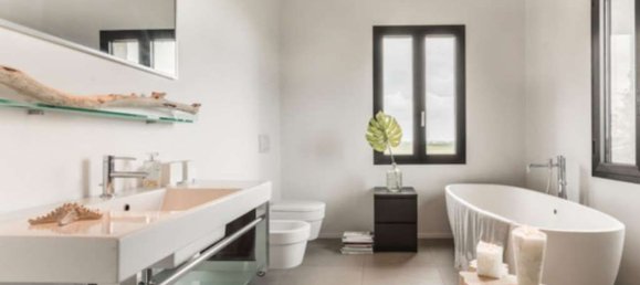 7 bedrooms House in San Michele al Tagliamento, Italy No. 376978 15