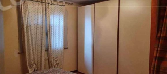 7 bedrooms House in San Michele al Tagliamento, Italy No. 376978 4