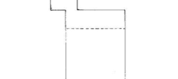 7 bedrooms House in San Michele al Tagliamento, Italy No. 376978 17