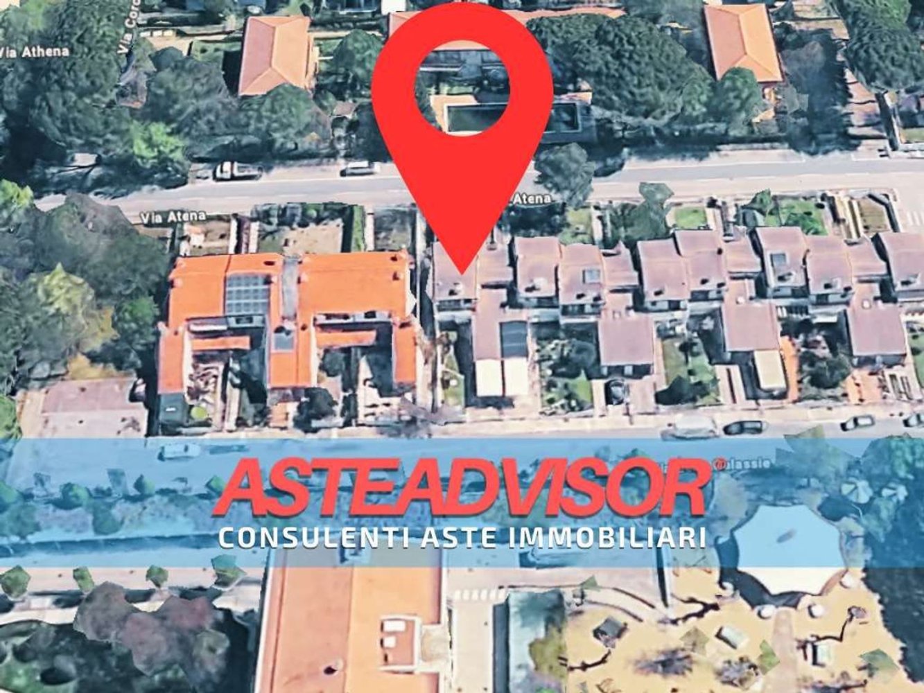 7 bedrooms House in San Michele al Tagliamento, Italy No. 376978