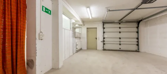 3-salle Entrepôt à Vocklamarkt, Austria No. 129309 9