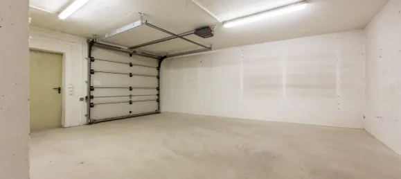 3-salle Entrepôt à Vocklamarkt, Austria No. 129309 8