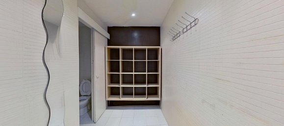 4 bedrooms Apartment in Granada, Spain No. 155697 12