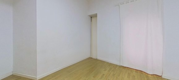 4 bedrooms Apartment in Granada, Spain No. 155697 19