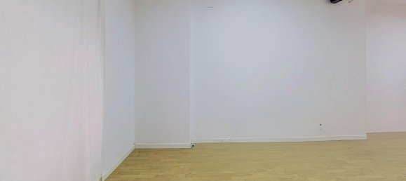 4 bedrooms Apartment in Granada, Spain No. 155697 18