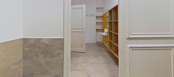 4 bedrooms Apartment in Granada, Spain No. 155697 21