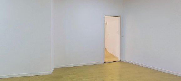 4 bedrooms Apartment in Granada, Spain No. 155697 23