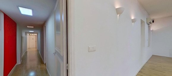 4 bedrooms Apartment in Granada, Spain No. 155697 10