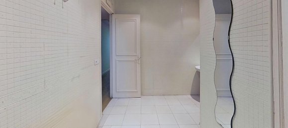 4 bedrooms Apartment in Granada, Spain No. 155697 20