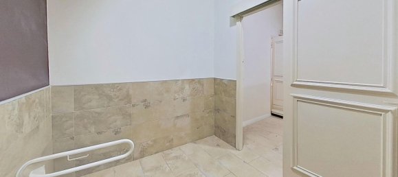 4 bedrooms Apartment in Granada, Spain No. 155697 22