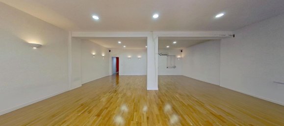 4 bedrooms Apartment in Granada, Spain No. 155697 8