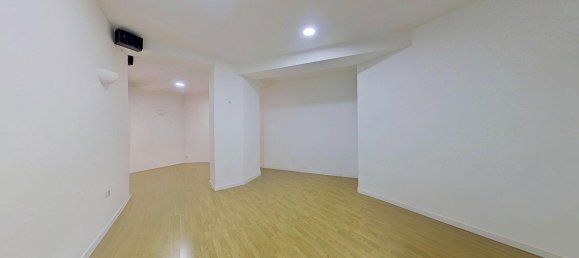 4 bedrooms Apartment in Granada, Spain No. 155697 15