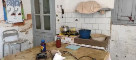 4 Schlafzimmer Haus in L'Ampolla, Spain, Nr. 164493 7