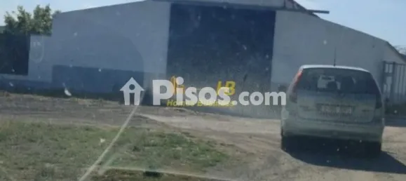 4 Schlafzimmer Haus in L'Ampolla, Spain, Nr. 164493 13