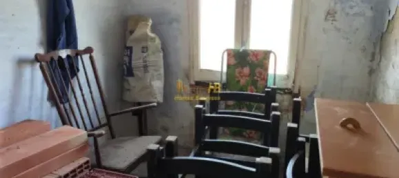 4 Schlafzimmer Haus in L'Ampolla, Spain, Nr. 164493 6