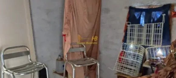 4 Schlafzimmer Haus in L'Ampolla, Spain, Nr. 164493 5