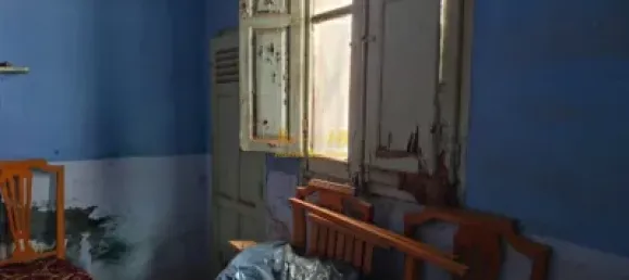 4 Schlafzimmer Haus in L'Ampolla, Spain, Nr. 164493 3