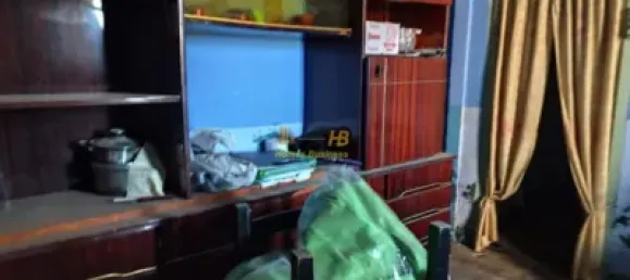 4 Schlafzimmer Haus in L'Ampolla, Spain, Nr. 164493 2