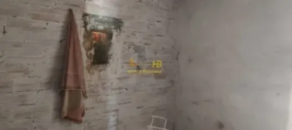 4 Schlafzimmer Haus in L'Ampolla, Spain, Nr. 164493 4