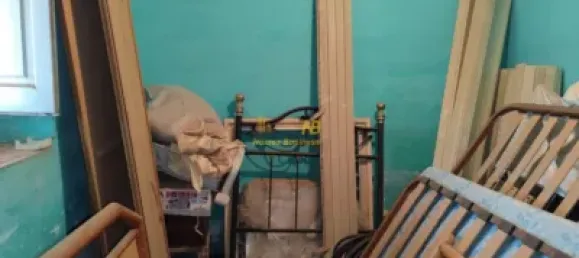 4 Schlafzimmer Haus in L'Ampolla, Spain, Nr. 164493 14