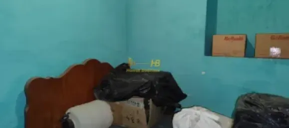 4 Schlafzimmer Haus in L'Ampolla, Spain, Nr. 164493 15