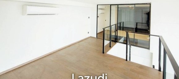 2 bedrooms Condo in Bangkok, Thailand No. 16943 2