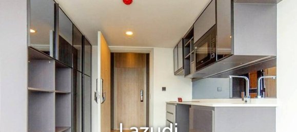2 bedrooms Condo in Bangkok, Thailand No. 16943 7