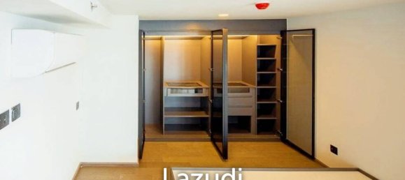 2 bedrooms Condo in Bangkok, Thailand No. 16943 4