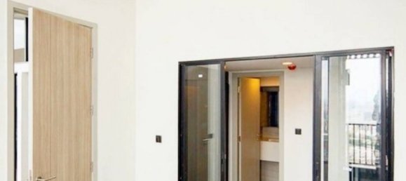 2 bedrooms Condo in Bangkok, Thailand No. 16943 3