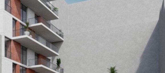 Propiedad comercial en Porto, Portugal 46 m² No. 27243 5