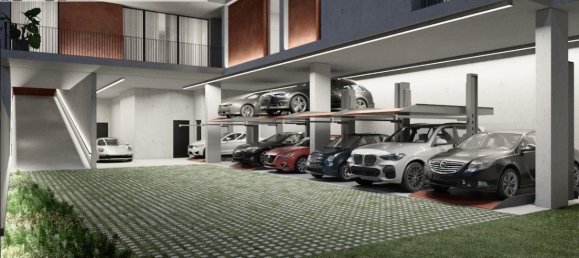 Propiedad comercial en Porto, Portugal 46 m² No. 27243 4