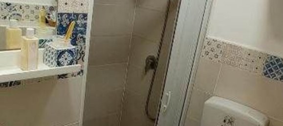 2 rooms Apartment in Syracuse, Italy No. 250199 4