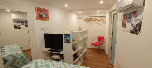 2 rooms Apartment in Syracuse, Italy No. 250199 6