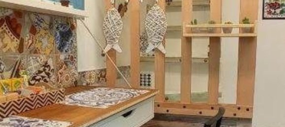 2 rooms Apartment in Syracuse, Italy No. 250199 2