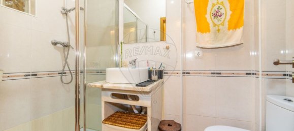 4 bedrooms House in Figueira da Foz, Portugal No. 165375 7