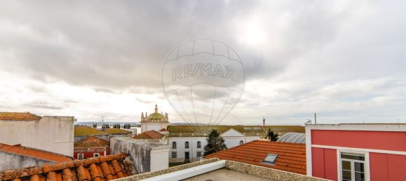 4 bedrooms House in Figueira da Foz, Portugal No. 165375 33