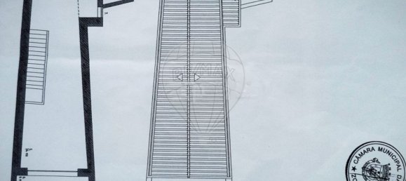 4 bedrooms House in Figueira da Foz, Portugal No. 165375 49