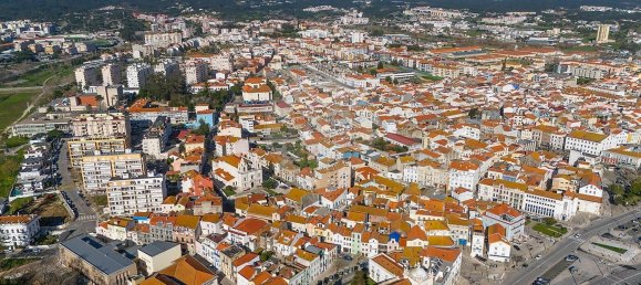 4 bedrooms House in Figueira da Foz, Portugal No. 165375 43