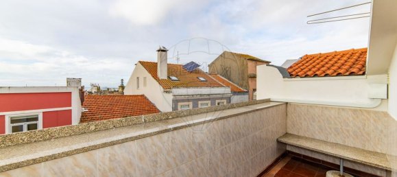 4 bedrooms House in Figueira da Foz, Portugal No. 165375 34