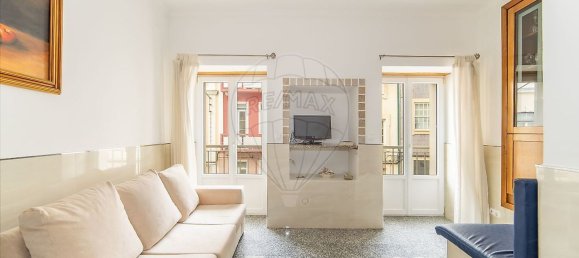 4 bedrooms House in Figueira da Foz, Portugal No. 165375 12