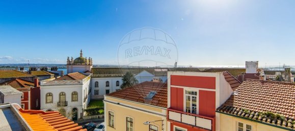 4 bedrooms House in Figueira da Foz, Portugal No. 165375 35