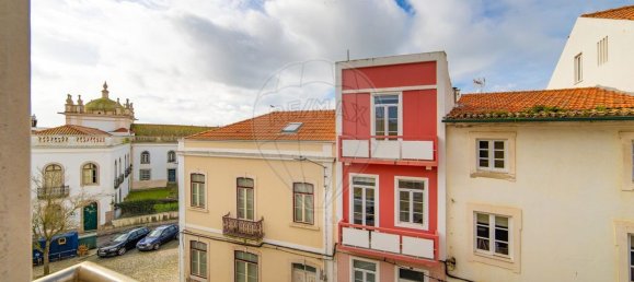 4 bedrooms House in Figueira da Foz, Portugal No. 165375 31